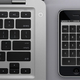 Illustration for article titled Numberkey Transforms iPhone Into Sweet Wireless Numberpad